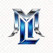 MILE米乐集团官方网站标志