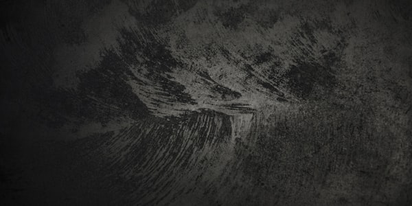 MILE米乐集团英雄联盟S16全球总决赛电竞直播频道